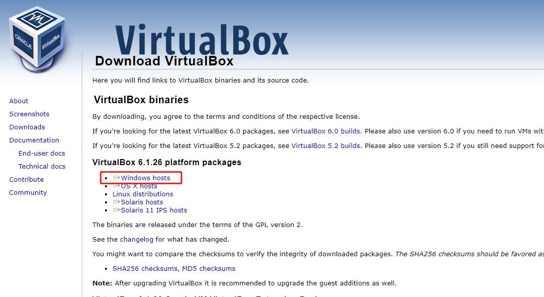 download_virtualbox